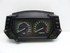 Meter Kawasaki GPX 750