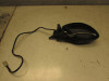 Front brake master cylinder  Aprilia Pegaso