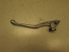 Braking lever Yamaha V max