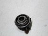 Speedometer gear box Yamaha XV 535 Virago