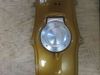 Fuel tank cover Voxan Cafe Racer