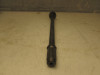 Cardan axle Yamaha V max