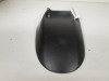 Achterspatbord Aprilia Tuono 1000
