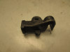 Zadel Honda ST 1100 Pan European