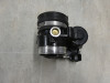 Gasklephuis BMW R 1250 R