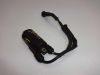 Ignition Coil Honda CB 900