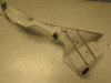 Cowl left inner Honda CBR 600 F