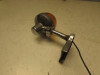 Knipperlicht Honda CM 250 C