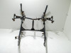 Kuipframe BMW R 1150 RT   R 850 RT