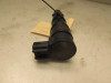 Ignition Coil Kawasaki GTR 1400