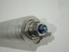 Voorpoot links compleet Ducati 749  999