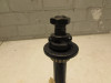 Steering stem Kawasaki GPZ 600