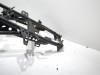 Achtersubframe BMW F 650 GS