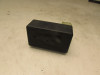 Relais unit Honda ST 1100 Pan European