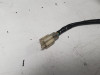 Brandstofpomp Aprilia Tuono 1000