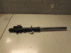 Front Fork right complete Kawasaki GPX 400
