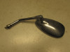 Spiegel links Yamaha V max