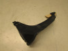 Fairingpart Suzuki TL 1000