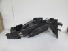 Kennzeichenhalter Suzuki GSX F 600