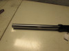 Voorpoot links compleet Kawasaki GPX 750
