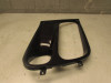 Cowl left small Honda ST 1100 Pan European