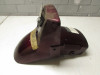 Achterspatbord Suzuki GS 550 L