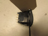 Handlebar switch assy Can-am Overig Can Am