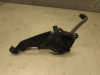 Schetsplaat links Kawasaki ZZR 600