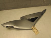 Cowl right small Aprilia Overige aprilia