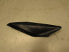 Cowl left small Ducati Panigale S 1199