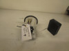 Fuel pump Yamaha MT 07