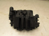 Brake caliper Suzuki GSF 600 650 Bandit 