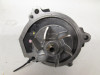 Wasserpumpe Kawasaki Z 750