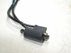 Bobine Yamaha XJ 900 S Diversion