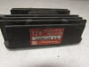 Spanningsregelaar Kawasaki EL 250
