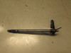 Gear box Honda VTR 1000 F