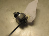 Motorblock Sonstiges Honda CBR 1000 F