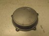 Engine cover Yamaha V max