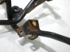 Kuipframe BMW R 1150 RT   R 850 RT