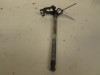 Gear box Yamaha XJ 600 Diversion