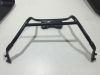 Mirror brace Kawasaki ZX 9 R