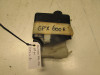 Kuhlflussigkeitsbehälter Kawasaki GPX 600