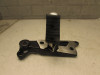 Main step holder left Yamaha V max