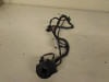 Stuurschakelaar links Honda CBR 600 F