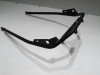 Lampenverkleidung Rahmen BMW R 1150 GS