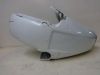Kotflugel vorne Honda CBR 600 F