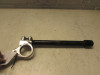 Clip on links Suzuki GSX F 600