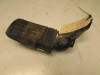 Footrest right Honda PC 800