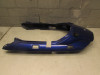 Heck Yamaha FJR 1300