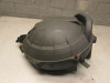 Luchtfilterhuis Honda ST 1100 Pan European